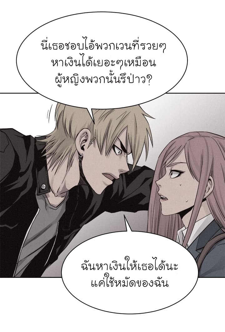 à¸­à¹ˆà¸²à¸™ Pounding