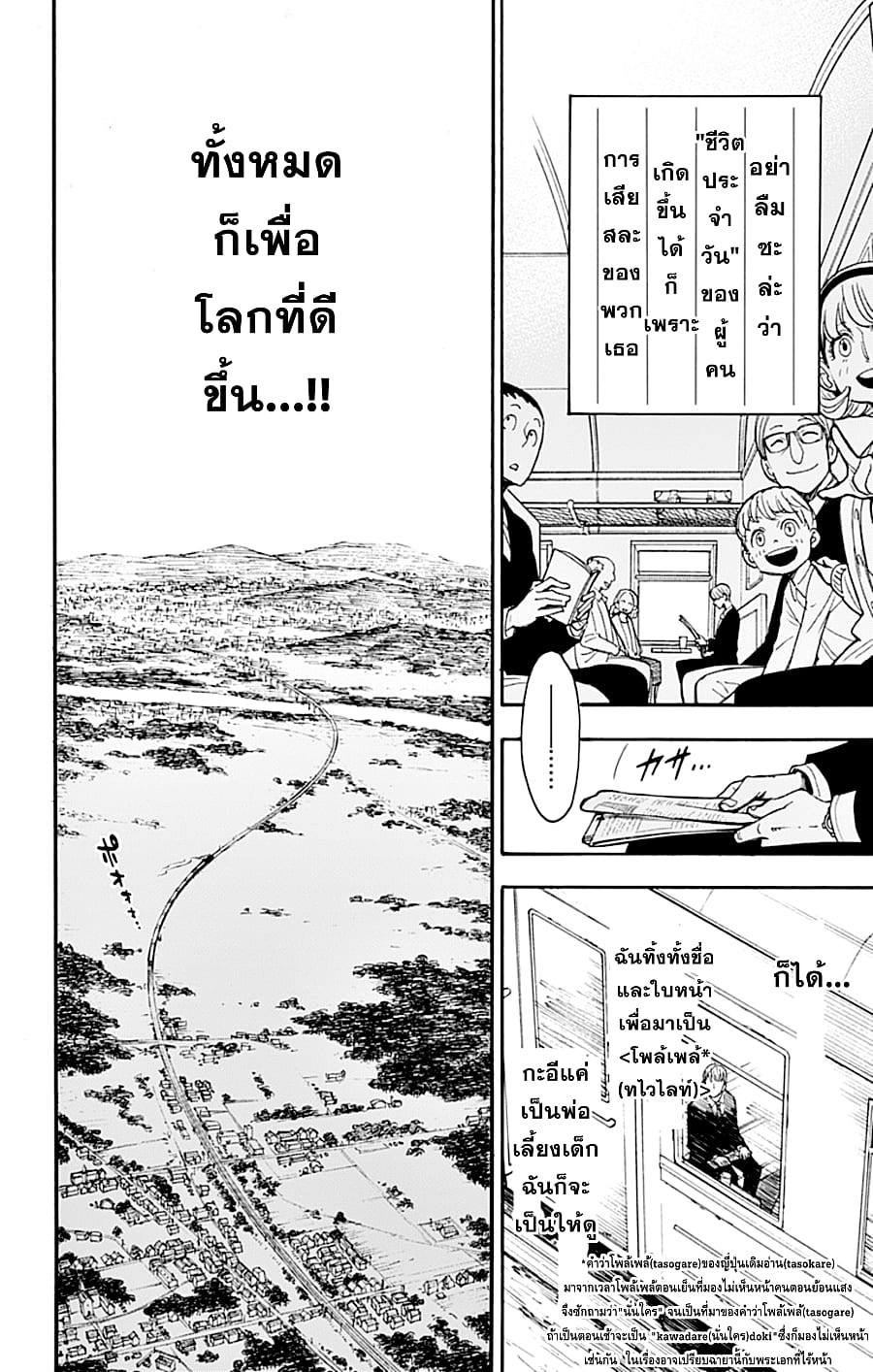 à¸­à¹ˆà¸²à¸™à¸à¸²à¸£à¹Œà¸•à¸¹à¸™ à¸¡à¸±à¸‡à¸‡à¸°